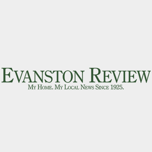 ever-logo