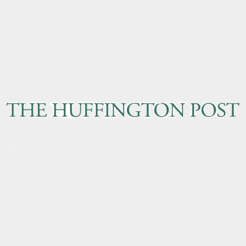 huffitonlogo222