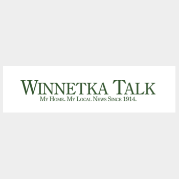 winnetka_logo