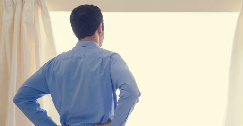 Individuals Counseling in Chicago