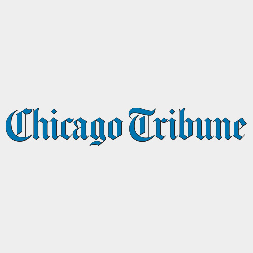 partners_chicagotribune