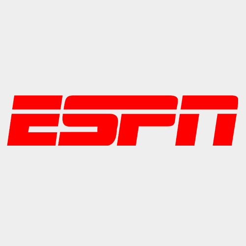 partners_espn
