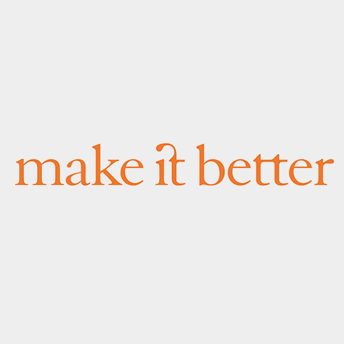 partners_makeitbetter