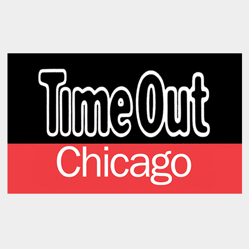 partners_timeout