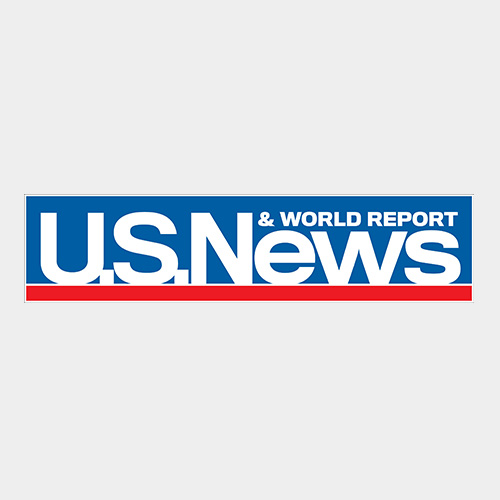partners_usnews