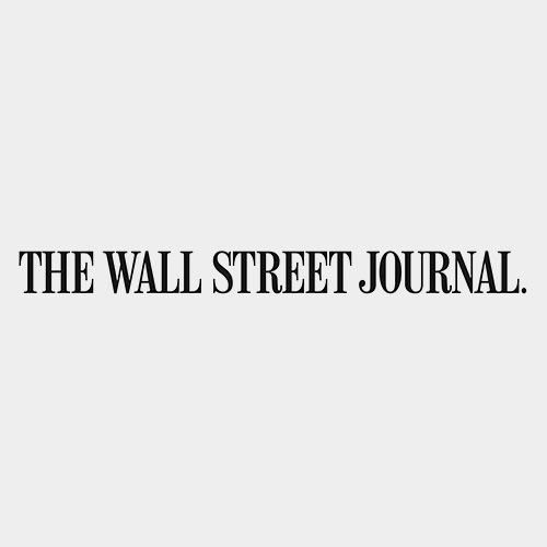 partners_wsj